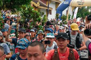 BIB: 
                            <button type="button" onclick="openModal(26906583)" class="btn btn-primary btn-sm float-right btn-popup" data-toggle="modal" data-target=".modal-high-quality">
                        <i class="fas fa-shopping-cart"></i> Add to Cart
                    </button>
                                            <button type="button" onclick="isThisMe(26906583, true)" class="btn btn-success btn-sm float-right btn-popup btn-isme hidden" data-toggle="tooltip" data-placement="bottom" title="นี่คือรูปของคุณใช่ไหม คลิกที่นี่เพื่อเอาเข้าอัลบั้ม">
                        <i class="fas fa-plus"></i> Add to album
                    </button>
                    <button type="button" onclick="isThisMe(26906583, false)" class="btn btn-warning btn-sm float-right btn-popup btn-isnotme hidden">
                        <i class="fas fa-ban"></i> Remove from album
                    </button>